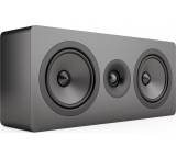 Lautsprecher im Test: AE105 von Acoustic Energy, Testberichte.de-Note: ohne Endnote