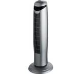 Ventilator im Test: HO-1100RE von Honeywell, Testberichte.de-Note: 2.0 Gut