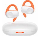 Kopfhörer im Test: BM CT-1 von BlitzMax, Testberichte.de-Note: 2.3 Gut