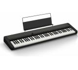 Keyboard im Test: CT-S1-76 von Casio, Testberichte.de-Note: 1.2 Sehr gut