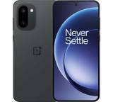 Smartphone im Test: 15R von OnePlus, Testberichte.de-Note: 1.9 Gut