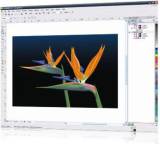 Photo-Paint X4 (SP2)