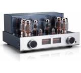 Verstärker im Test: Jazz 90 KT88 von Cayin, Testberichte.de-Note: 1.4 Sehr gut