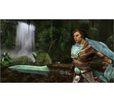 Rise of the Argonauts