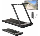 Laufband im Test: Nordik K12 (SF-3150) von Skandika, Testberichte.de-Note: 2.5 Gut