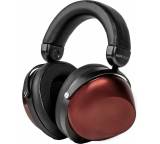 Kopfhörer im Test: HE-R9 Wireless von Hifiman, Testberichte.de-Note: ohne Endnote