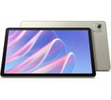 Tablet im Test: Iconia Tab A11 von Acer, Testberichte.de-Note: ohne Endnote