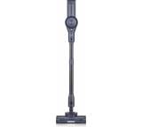 Akku-Staubsauger im Test: S'Power HV 7178 von Severin, Testberichte.de-Note: ohne Endnote