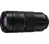 Objektiv im Test: Lumix S 100–500 mm F5–7,1 O.I.S von Panasonic, Testberichte.de-Note: ohne Endnote