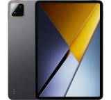 Tablet im Test: Pad X1 von Poco, Testberichte.de-Note: 1.7 Gut