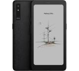 E-Book-Reader im Test: Boox Palma 2 Pro von Onyx, Testberichte.de-Note: 2.5 Gut