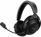 Gaming-Headset im Test: Cloud Alpha 2 Wireless von HyperX, Testberichte.de-Note: 1.7 Gut