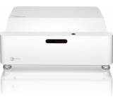 Beamer im Test: ZH430UST von Optoma, Testberichte.de-Note: ohne Endnote