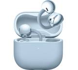 Kopfhörer im Test: FreeClip 2 von Huawei, Testberichte.de-Note: 1.6 Gut