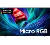 Fernseher im Test: MRE115MR95F von Samsung, Testberichte.de-Note: 1.0 Sehr gut