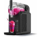 Eismaschine im Test: SuperSlush von Seeger, Testberichte.de-Note: 1.6 Gut