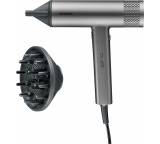 Haartrockner im Test: S-Style Speed Pro von Severin, Testberichte.de-Note: 1.5 Sehr gut