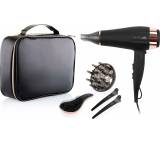 Haartrockner im Test: Fenité 732090020 von ETA, Testberichte.de-Note: 1.8 Gut