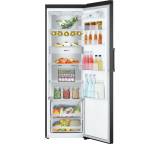 Kühlschrank im Test: GLM71MCCSX von LG, Testberichte.de-Note: 1.3 Sehr gut