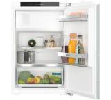 Kühlschrank im Test: iQ300 KI22LVFE0 von Siemens, Testberichte.de-Note: ohne Endnote