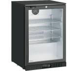 Kühlschrank im Test: GBC3001 von METRO Professional, Testberichte.de-Note: 2.0 Gut