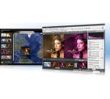 Bildarchivierung im Test: StudioLine Photo Classic Plus 3.6 von H&M Software, Testberichte.de-Note: ohne Endnote