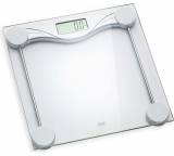 Personenwaage im Test: BE1510 Olivia von ADE, Testberichte.de-Note: 1,9