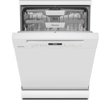 Geschirrspüler im Test: G 7130 SC AutoDos von Miele, Testberichte.de-Note: ohne Endnote