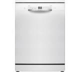 Geschirrspüler im Test: Serie 2 SMS2HTW08E von Bosch, Testberichte.de-Note: 1.6 Gut