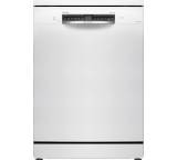 Geschirrspüler im Test: Serie 4 SMS4EBW03D von Bosch, Testberichte.de-Note: ohne Endnote