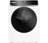 Trockner im Test: Serie 8 WRB247C40 von Bosch, Testberichte.de-Note: 1.4 Sehr gut