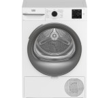 Trockner im Test: BM3T39210W1 von Beko, Testberichte.de-Note: 1.7 Gut