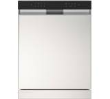 Geschirrspüler im Test: SÖDERBODA von Ikea, Testberichte.de-Note: ohne Endnote