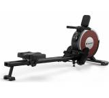 Rudergerät im Test: Q1S Pro von Merach, Testberichte.de-Note: ohne Endnote