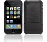 MP3-Player-Zubehör im Test: Elan Form Hülle (iPhone 3G) von Griffin, Testberichte.de-Note: 2.6 Befriedigend