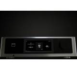 Verstärker im Test: M33 V2 von NAD, Testberichte.de-Note: ohne Endnote