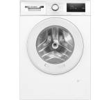 Waschmaschine im Test: Serie 4 WAN28095 von Bosch, Testberichte.de-Note: ohne Endnote