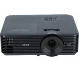 Beamer im Test: X1228i von Acer, Testberichte.de-Note: ohne Endnote