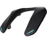 PC-Lautsprecher im Test: SC-GNW30 von Panasonic, Testberichte.de-Note: 1.3 Sehr gut