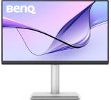 Monitor im Test: MA270UP von BenQ, Testberichte.de-Note: ohne Endnote