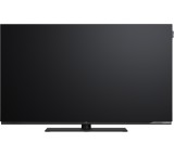 Fernseher im Test: SEE 42 oled dc von We. (by Loewe), Testberichte.de-Note: 1.0 Sehr gut