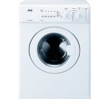 Waschmaschine im Test: L5CB32330 von AEG, Testberichte.de-Note: ohne Endnote