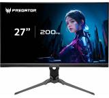 Monitor im Test: Predator XB3 XB273UX1bmiiprx von Acer, Testberichte.de-Note: ohne Endnote