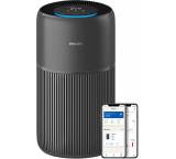 Luftreiniger im Test: AC2221/13 PureProtect Quiet 2200 Series von Philips, Testberichte.de-Note: ohne Endnote