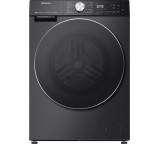 Waschmaschine im Test: WF5S1045BB von Hisense, Testberichte.de-Note: ohne Endnote