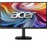 Monitor im Test: KA2 KA222QE0bi von Acer, Testberichte.de-Note: ohne Endnote