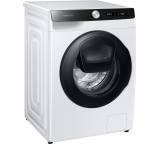 Waschmaschine im Test: WW90T554AAE/S2 WW5500T von Samsung, Testberichte.de-Note: ohne Endnote