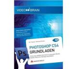 Lernprogramm im Test: Photoshop CS4 - Grundlagen von Addison Wesley, Testberichte.de-Note: ohne Endnote