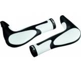 Fahrradgriff im Test: X-Act Safetybar von Humpert, Testberichte.de-Note: ohne Endnote