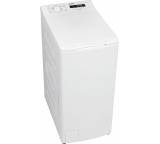 Waschmaschine im Test: KWM 6212 C von Koenic, Testberichte.de-Note: ohne Endnote